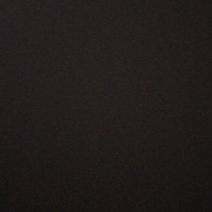 Meet your Posher, Jacky